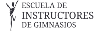 escueladeinstructoresdegimnasios.com